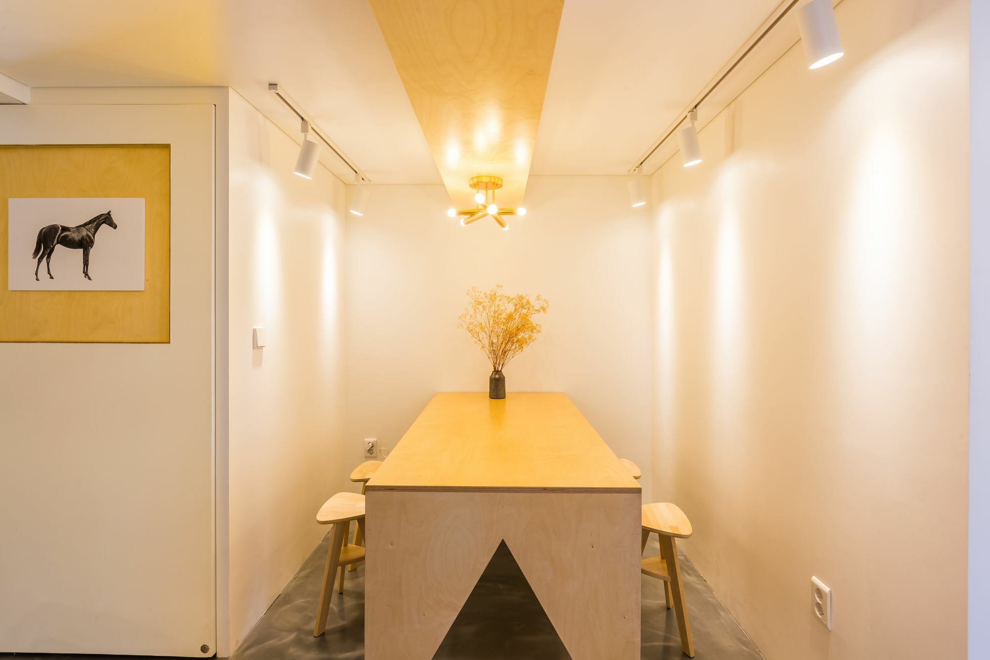 Hotel Baroato 2Nd Seoul Ngoại thất bức ảnh